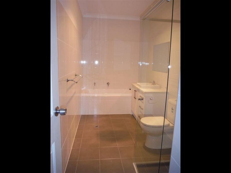 22b Kantalpa Grove, Morphett Vale SA 5162