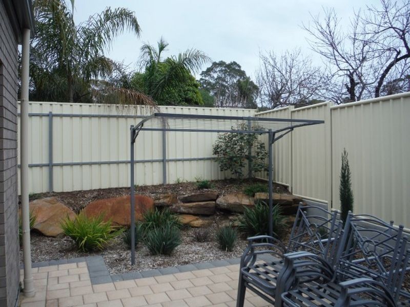 22c Kantalpa Grove, Morphett Vale SA 5162