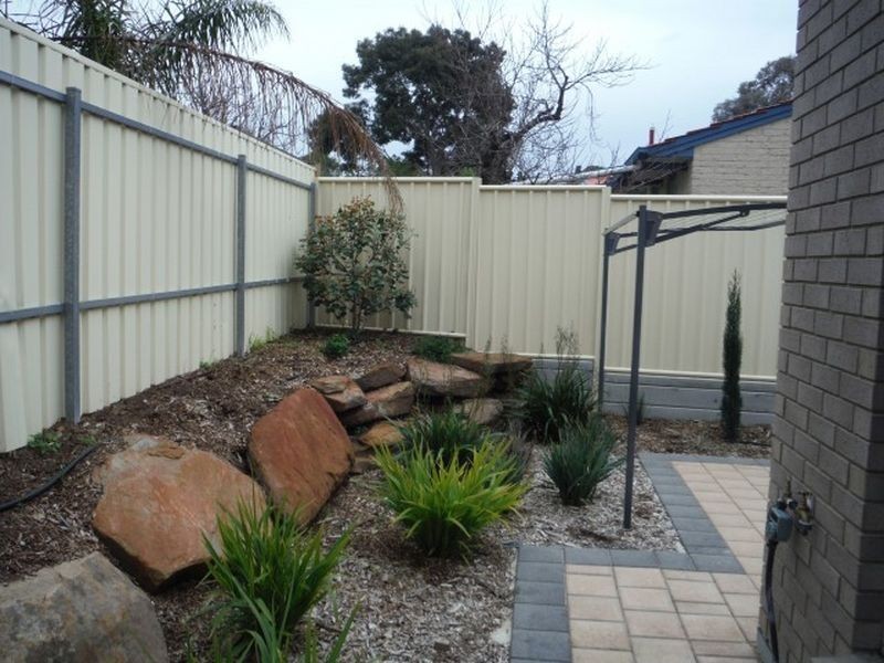 22c Kantalpa Grove, Morphett Vale SA 5162