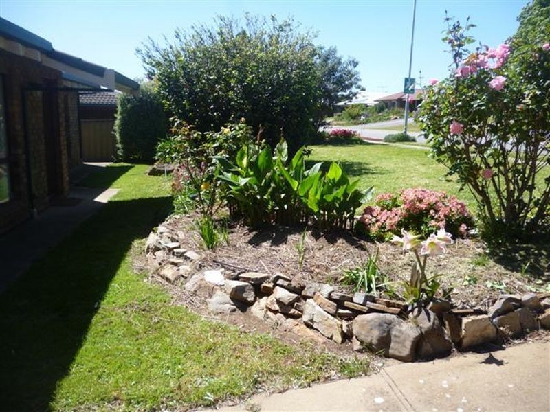 7 Palomino Avenue, Mclaren Vale SA 5171