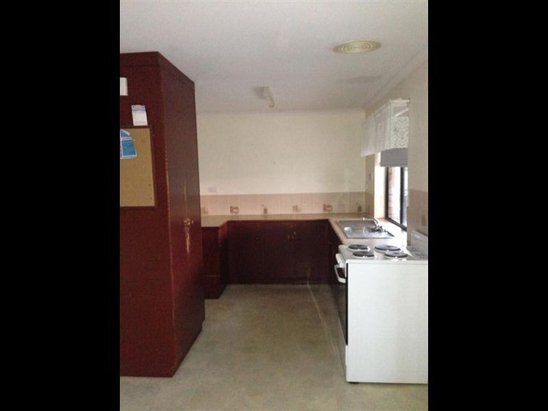 7 Palomino Avenue, Mclaren Vale SA 5171