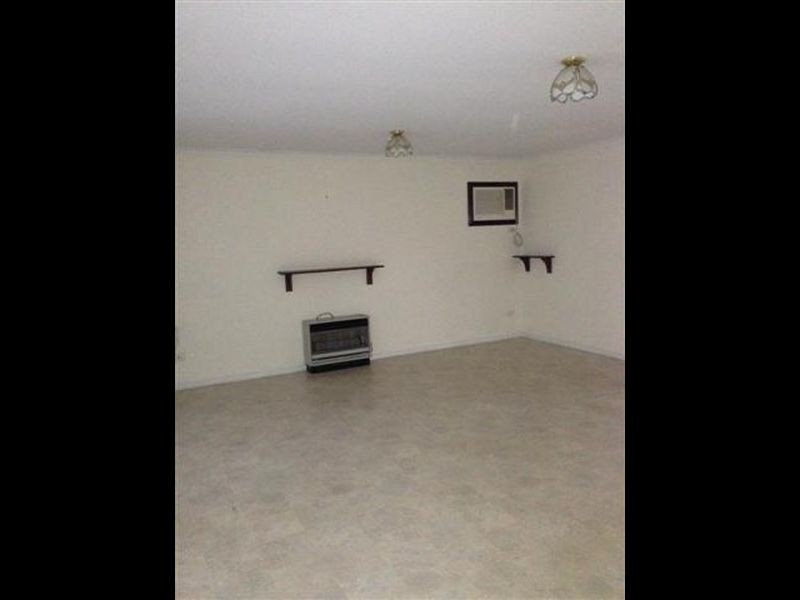 7 Palomino Avenue, Mclaren Vale SA 5171