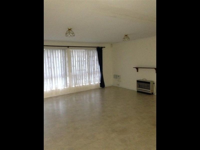 7 Palomino Avenue, Mclaren Vale SA 5171