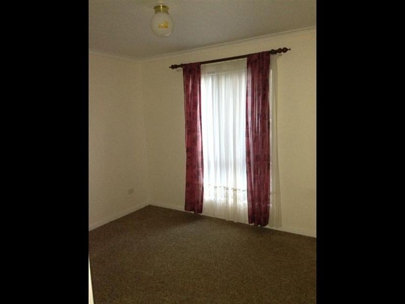 7 Palomino Avenue, Mclaren Vale SA 5171