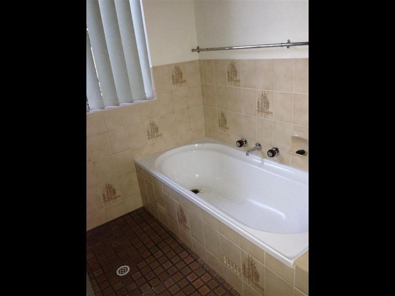 7 Palomino Avenue, Mclaren Vale SA 5171