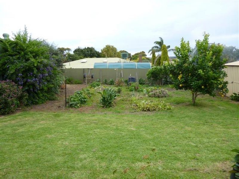 7 Palomino Avenue, Mclaren Vale SA 5171