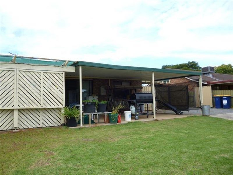 7 Palomino Avenue, Mclaren Vale SA 5171