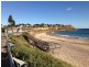 70a Fenton Avenue, Christies Beach SA 5165