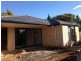 70a Fenton Avenue, Christies Beach SA 5165