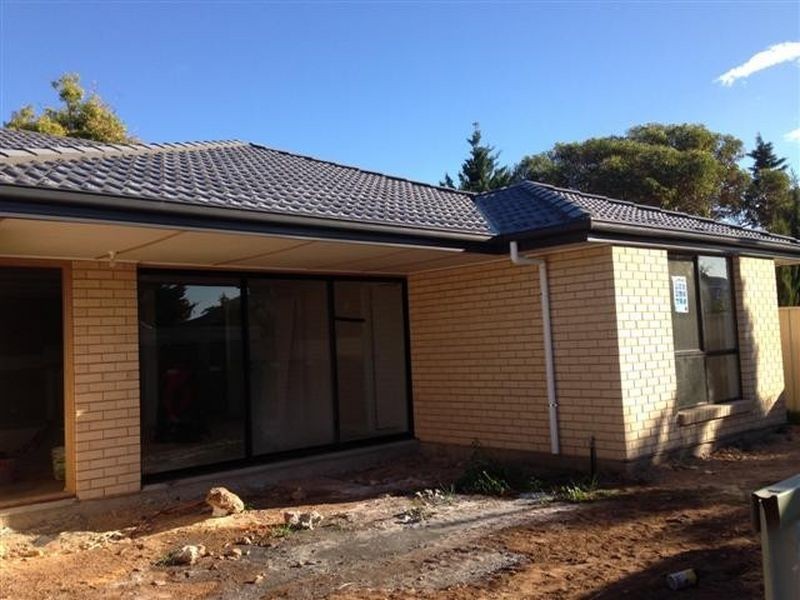 70a Fenton Avenue, Christies Beach SA 5165