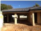 70a Fenton Avenue, Christies Beach SA 5165