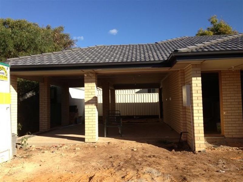 70a Fenton Avenue, Christies Beach SA 5165