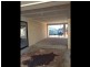 70a Fenton Avenue, Christies Beach SA 5165