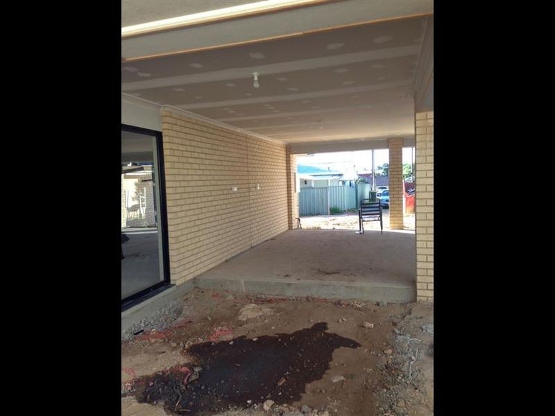 70a Fenton Avenue, Christies Beach SA 5165