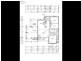 70a Fenton Avenue, Christies Beach SA 5165
