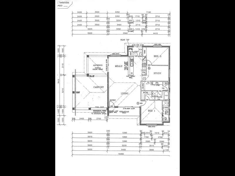 70a Fenton Avenue, Christies Beach SA 5165