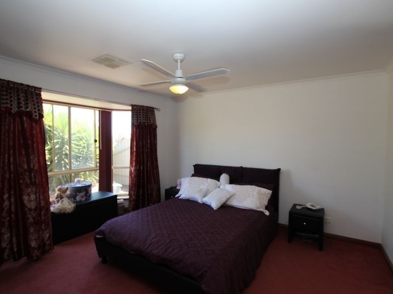 11 Lurline Boulevard, Sellicks Beach SA 5174