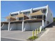 1/229 Esplanade, Aldinga Beach SA 5173