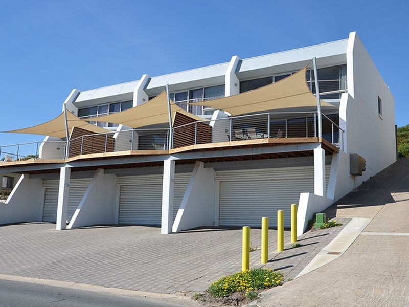 1/229 Esplanade, Aldinga Beach SA 5173