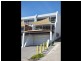 1/229 Esplanade, Aldinga Beach SA 5173