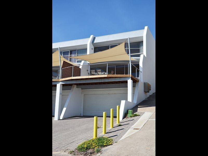 1/229 Esplanade, Aldinga Beach SA 5173