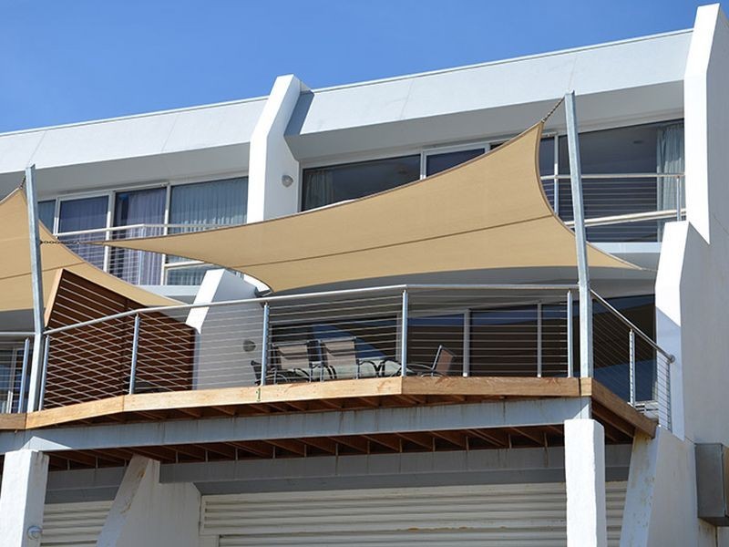 1/229 Esplanade, Aldinga Beach SA 5173