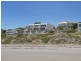 1/229 Esplanade, Aldinga Beach SA 5173
