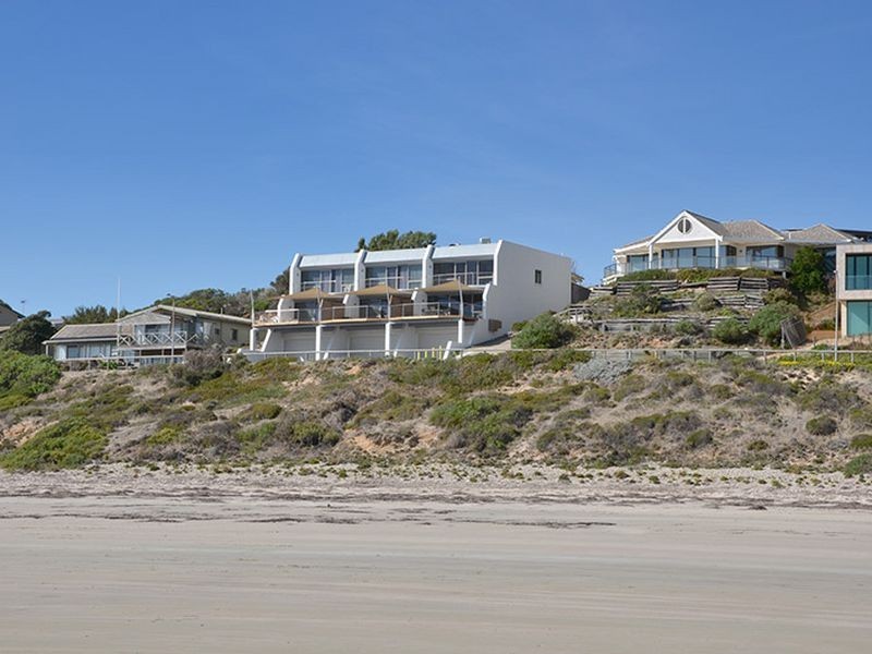 1/229 Esplanade, Aldinga Beach SA 5173