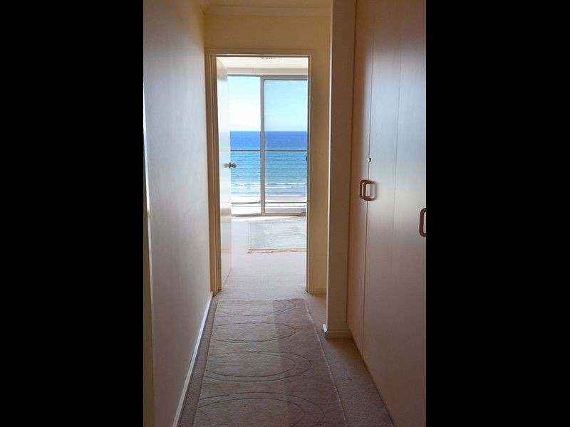 1/229 Esplanade, Aldinga Beach SA 5173