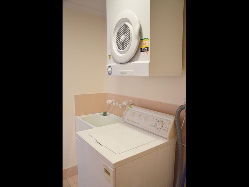 1/229 Esplanade, Aldinga Beach SA 5173