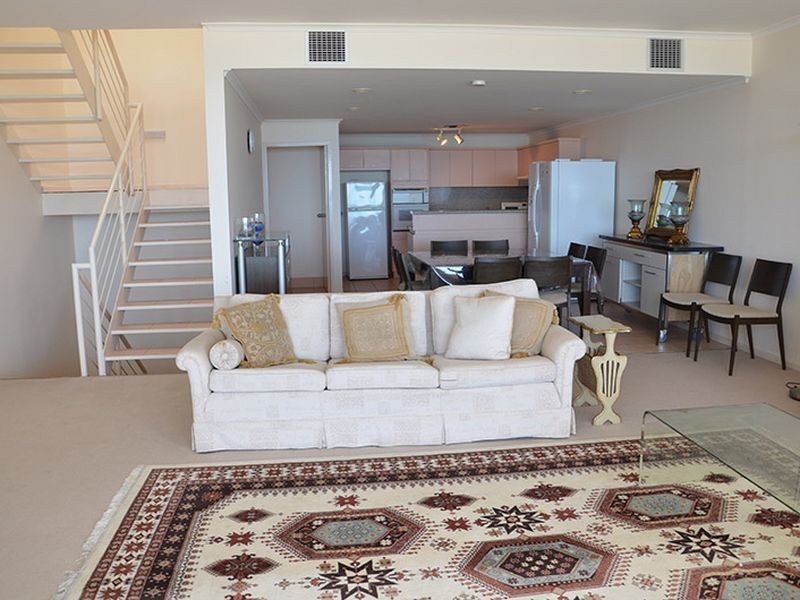 1/229 Esplanade, Aldinga Beach SA 5173