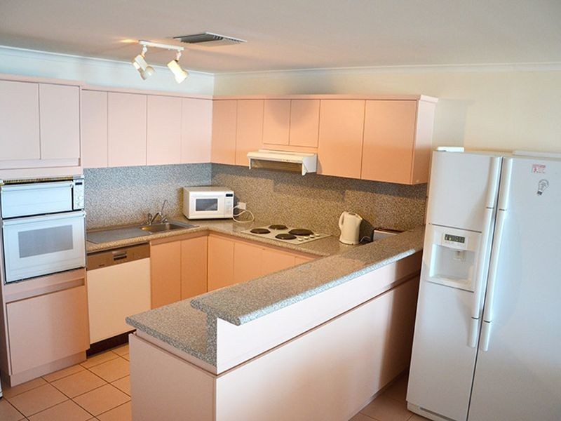 1/229 Esplanade, Aldinga Beach SA 5173