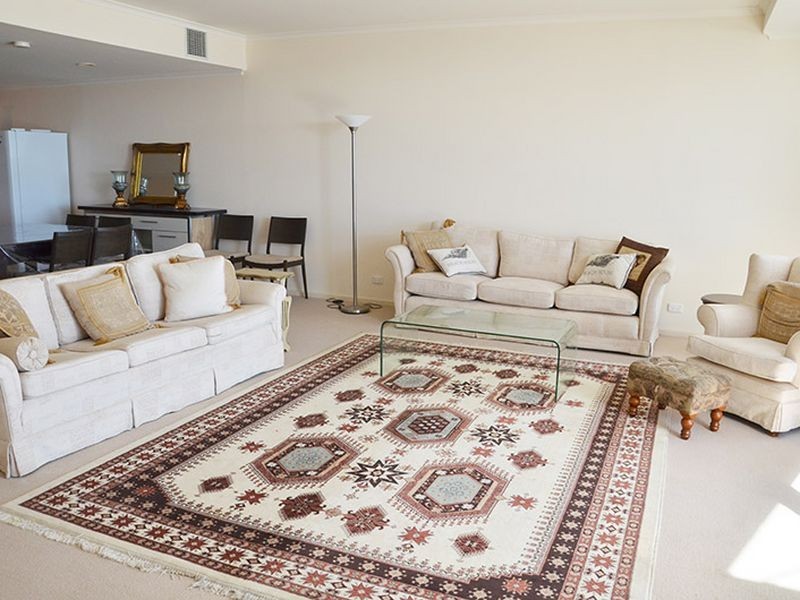 1/229 Esplanade, Aldinga Beach SA 5173