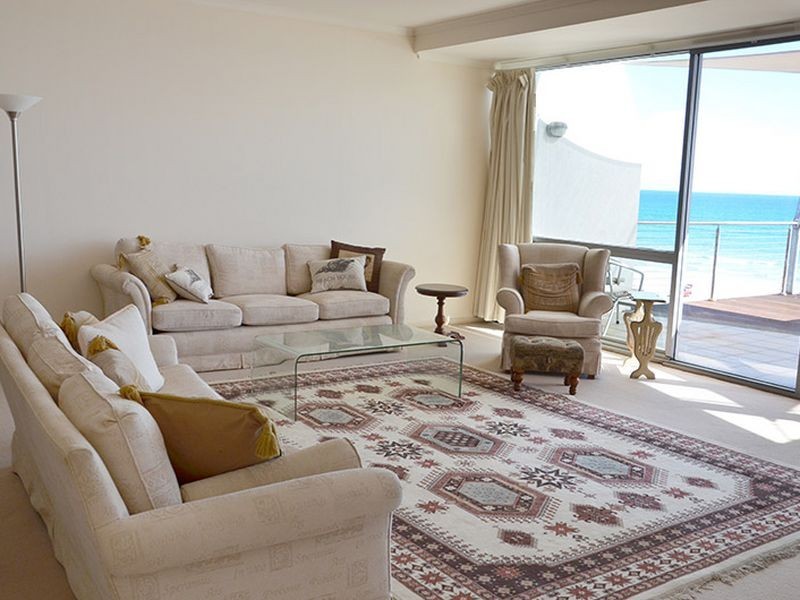 1/229 Esplanade, Aldinga Beach SA 5173