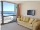 1/229 Esplanade, Aldinga Beach SA 5173