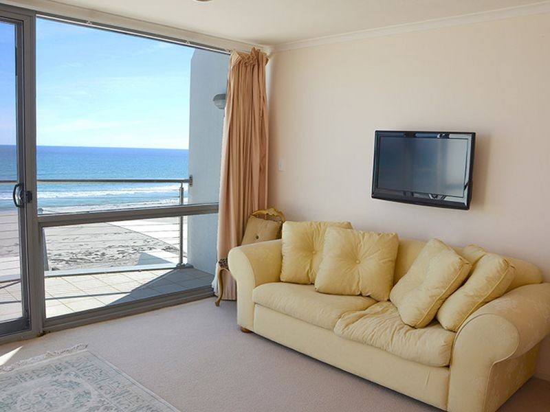 1/229 Esplanade, Aldinga Beach SA 5173
