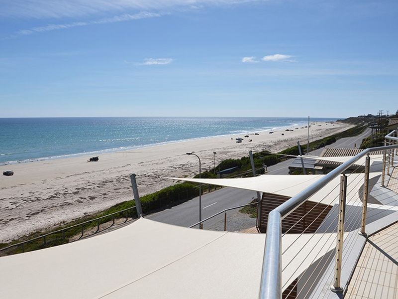 1/229 Esplanade, Aldinga Beach SA 5173