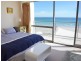 1/229 Esplanade, Aldinga Beach SA 5173