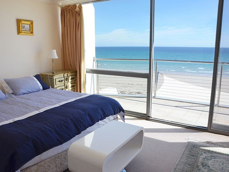 1/229 Esplanade, Aldinga Beach SA 5173