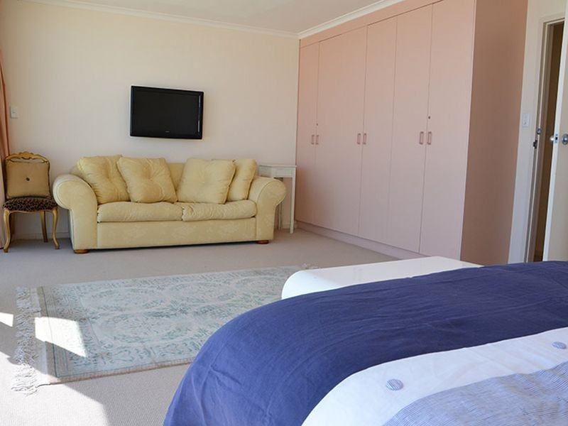1/229 Esplanade, Aldinga Beach SA 5173