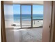 1/229 Esplanade, Aldinga Beach SA 5173