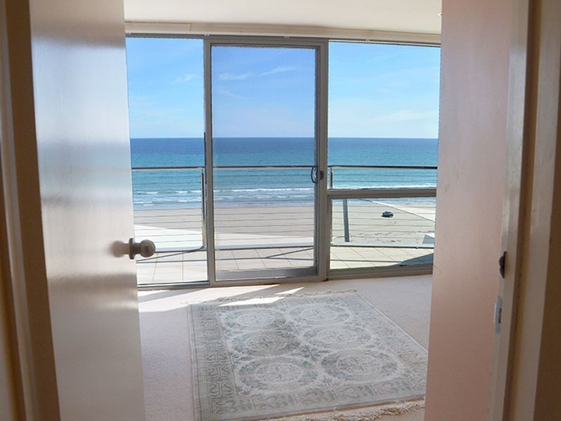1/229 Esplanade, Aldinga Beach SA 5173