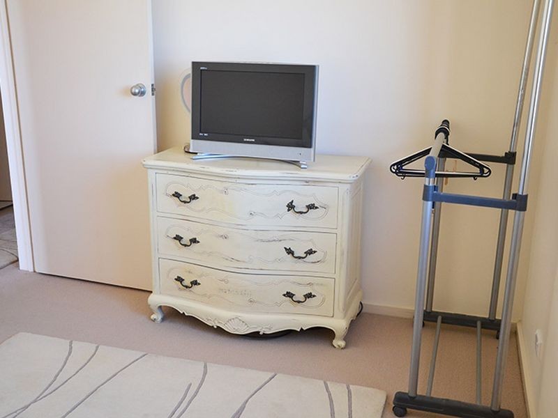 1/229 Esplanade, Aldinga Beach SA 5173