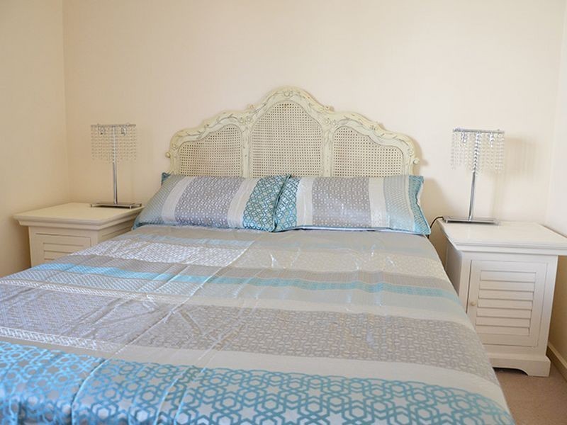 1/229 Esplanade, Aldinga Beach SA 5173