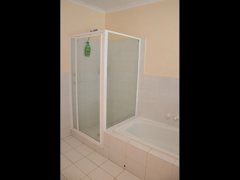 1/229 Esplanade, Aldinga Beach SA 5173