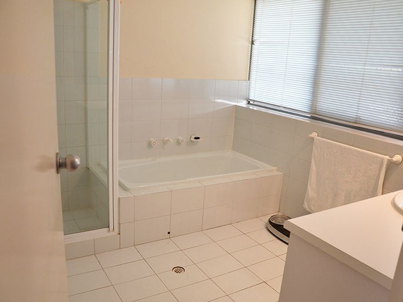 1/229 Esplanade, Aldinga Beach SA 5173