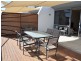 1/229 Esplanade, Aldinga Beach SA 5173