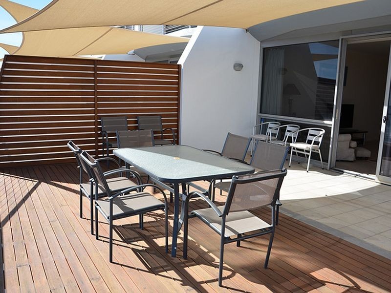 1/229 Esplanade, Aldinga Beach SA 5173