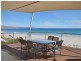 1/229 Esplanade, Aldinga Beach SA 5173