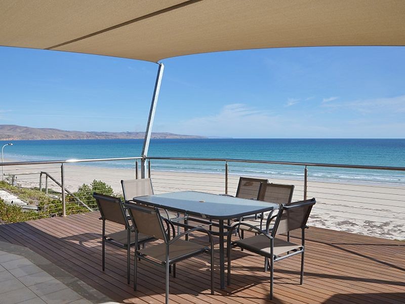 1/229 Esplanade, Aldinga Beach SA 5173